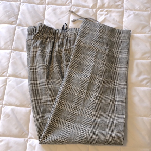 SOLD Aritzia Babaton jimmy pant - Picture 8 of 8
